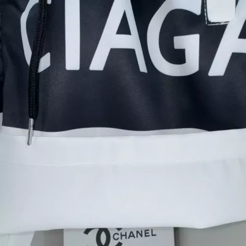 Replica Balenciaga Pants For Men #1362682 $36.00 USD for Wholesale