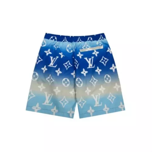 Replica Louis Vuitton LV Pants For Men #1362683 $39.00 USD for Wholesale