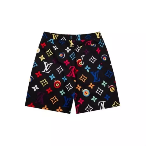Replica Louis Vuitton LV Pants For Men #1362685 $39.00 USD for Wholesale