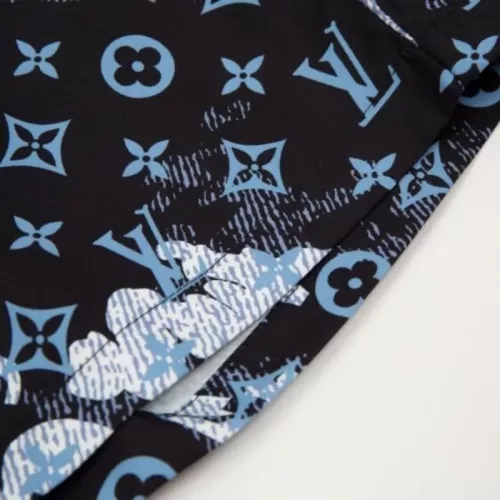 Replica Louis Vuitton LV Pants For Men #1362686 $39.00 USD for Wholesale
