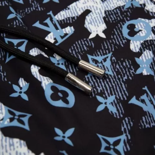 Replica Louis Vuitton LV Pants For Men #1362686 $39.00 USD for Wholesale