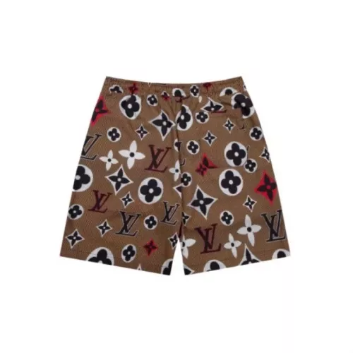 Replica Louis Vuitton LV Pants For Men #1362688 $39.00 USD for Wholesale