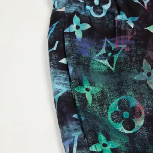 Replica Louis Vuitton LV Pants For Men #1362689 $39.00 USD for Wholesale