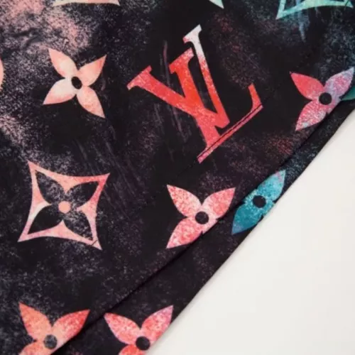 Replica Louis Vuitton LV Pants For Men #1362689 $39.00 USD for Wholesale