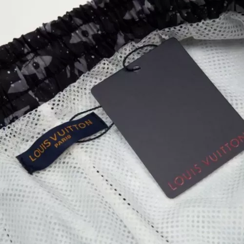 Replica Louis Vuitton LV Pants For Men #1362690 $39.00 USD for Wholesale
