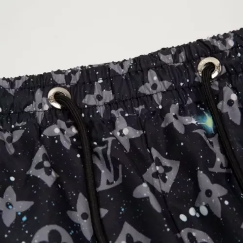 Replica Louis Vuitton LV Pants For Men #1362690 $39.00 USD for Wholesale