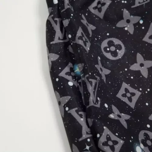 Replica Louis Vuitton LV Pants For Men #1362690 $39.00 USD for Wholesale