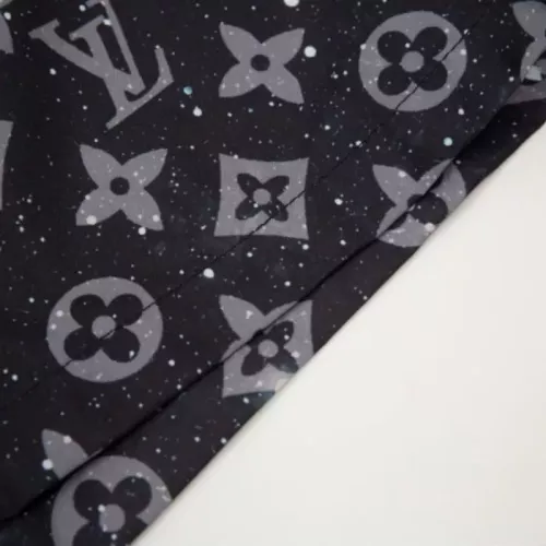 Replica Louis Vuitton LV Pants For Men #1362690 $39.00 USD for Wholesale