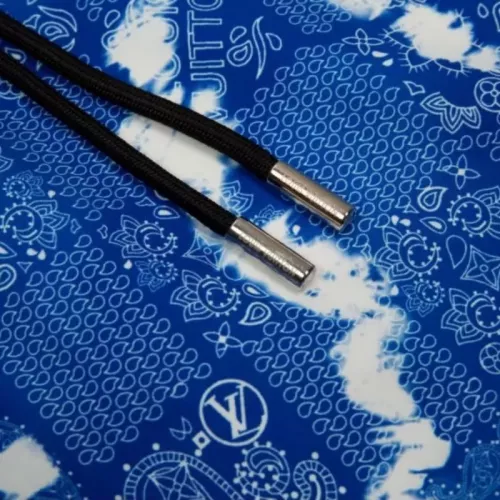 Replica Louis Vuitton LV Pants For Men #1362691 $39.00 USD for Wholesale