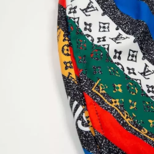 Replica Louis Vuitton LV Pants For Men #1362692 $39.00 USD for Wholesale