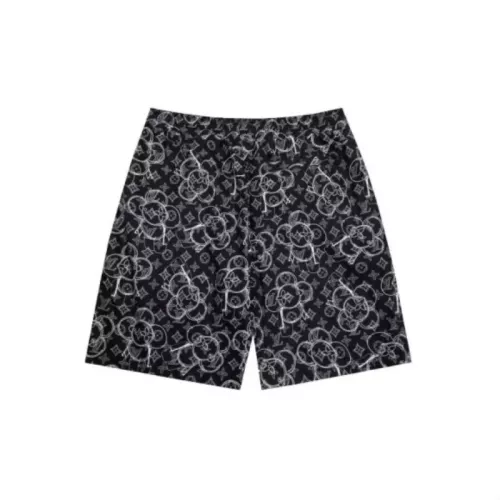 Replica Louis Vuitton LV Pants For Men #1362694 $39.00 USD for Wholesale