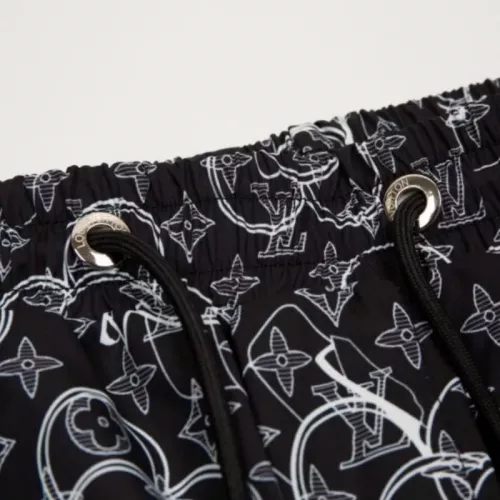 Replica Louis Vuitton LV Pants For Men #1362694 $39.00 USD for Wholesale