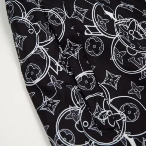 Replica Louis Vuitton LV Pants For Men #1362694 $39.00 USD for Wholesale
