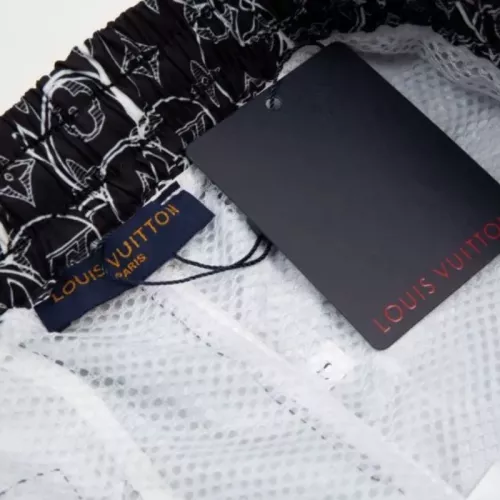 Replica Louis Vuitton LV Pants For Men #1362694 $39.00 USD for Wholesale
