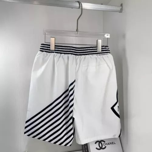 Replica Moncler Pants For Men #1362696 $36.00 USD for Wholesale