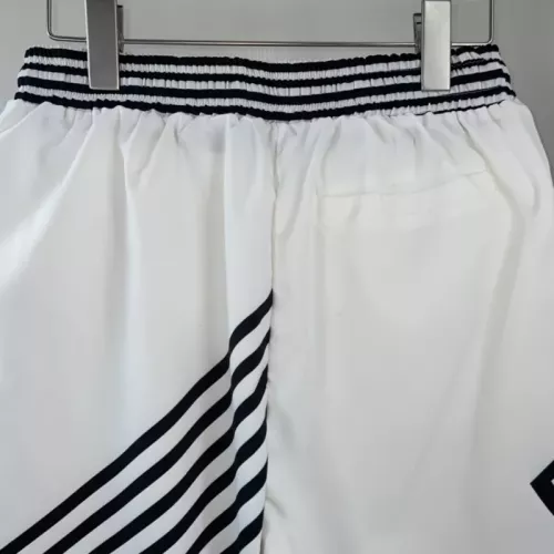 Replica Moncler Pants For Men #1362696 $36.00 USD for Wholesale