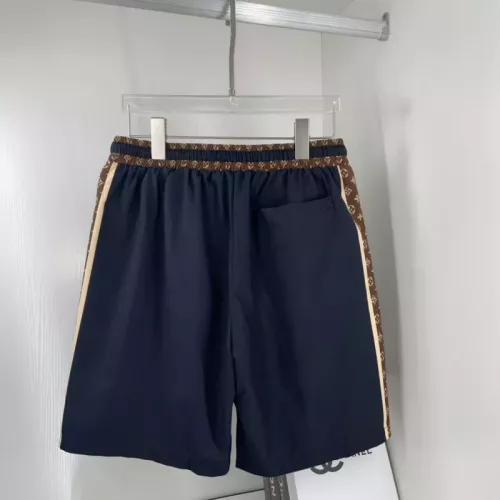 Replica Louis Vuitton LV Pants For Men #1362699 $36.00 USD for Wholesale