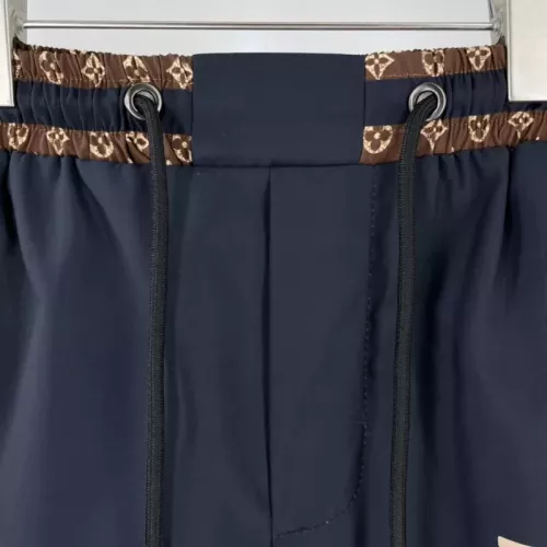 Replica Louis Vuitton LV Pants For Men #1362699 $36.00 USD for Wholesale