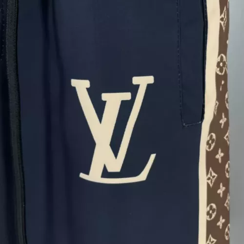 Replica Louis Vuitton LV Pants For Men #1362699 $36.00 USD for Wholesale