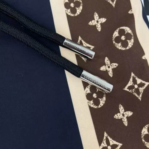 Replica Louis Vuitton LV Pants For Men #1362699 $36.00 USD for Wholesale