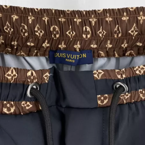 Replica Louis Vuitton LV Pants For Men #1362699 $36.00 USD for Wholesale