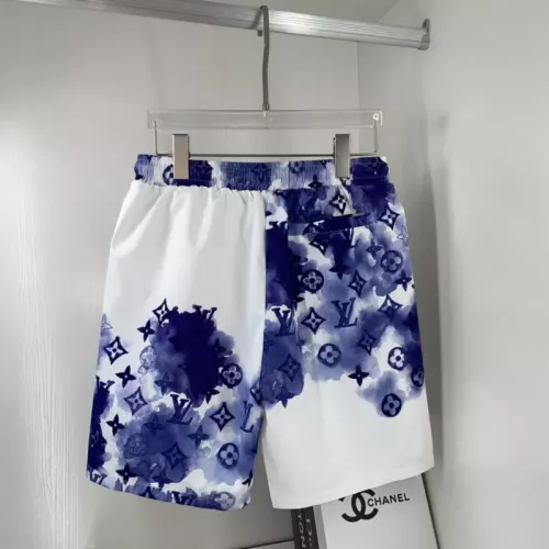 Replica Louis Vuitton LV Pants For Men #1362700 $36.00 USD for Wholesale