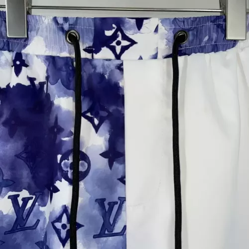 Replica Louis Vuitton LV Pants For Men #1362700 $36.00 USD for Wholesale