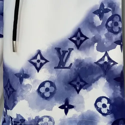 Replica Louis Vuitton LV Pants For Men #1362700 $36.00 USD for Wholesale