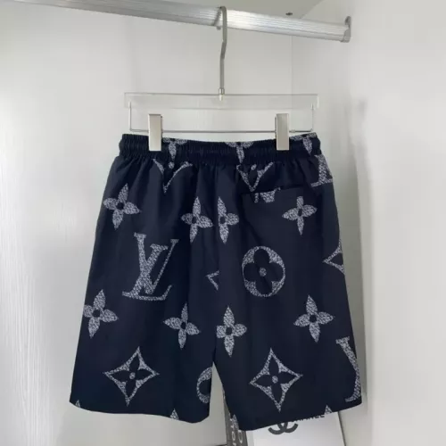 Replica Louis Vuitton LV Pants For Men #1362701 $36.00 USD for Wholesale