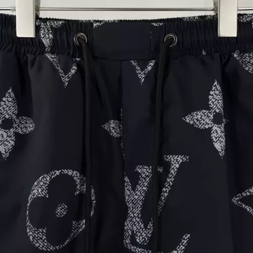 Replica Louis Vuitton LV Pants For Men #1362701 $36.00 USD for Wholesale