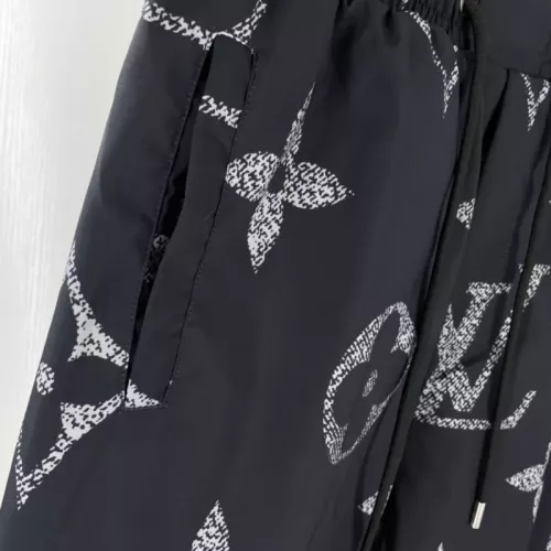 Replica Louis Vuitton LV Pants For Men #1362701 $36.00 USD for Wholesale