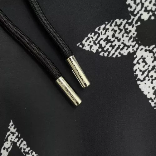 Replica Louis Vuitton LV Pants For Men #1362701 $36.00 USD for Wholesale