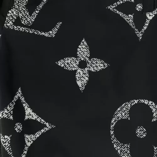 Replica Louis Vuitton LV Pants For Men #1362701 $36.00 USD for Wholesale