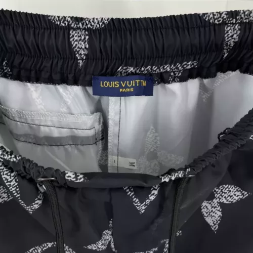 Replica Louis Vuitton LV Pants For Men #1362701 $36.00 USD for Wholesale