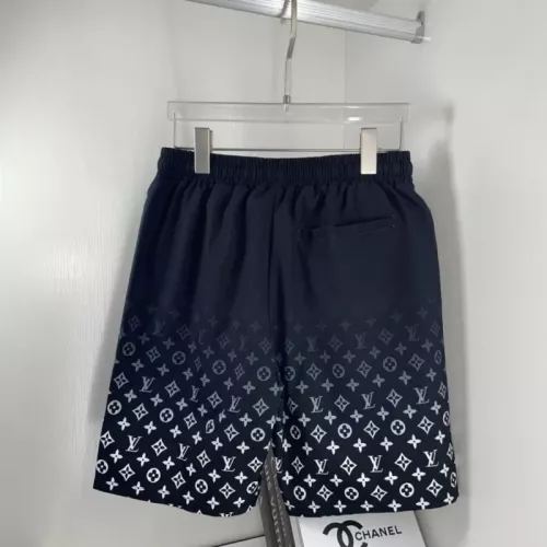Replica Louis Vuitton LV Pants For Men #1362702 $36.00 USD for Wholesale