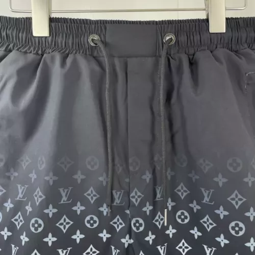 Replica Louis Vuitton LV Pants For Men #1362702 $36.00 USD for Wholesale