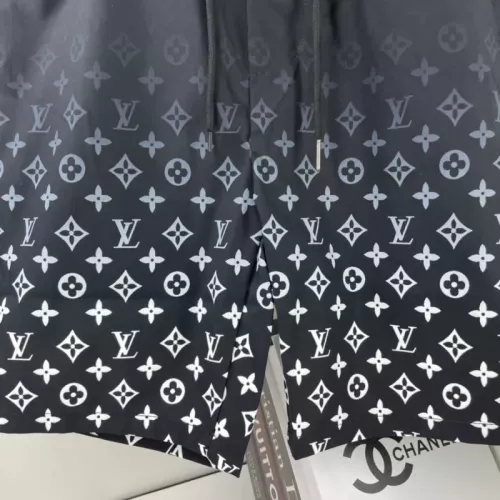 Replica Louis Vuitton LV Pants For Men #1362702 $36.00 USD for Wholesale