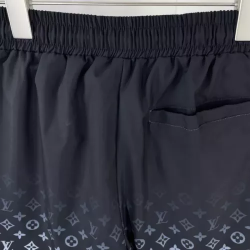 Replica Louis Vuitton LV Pants For Men #1362702 $36.00 USD for Wholesale