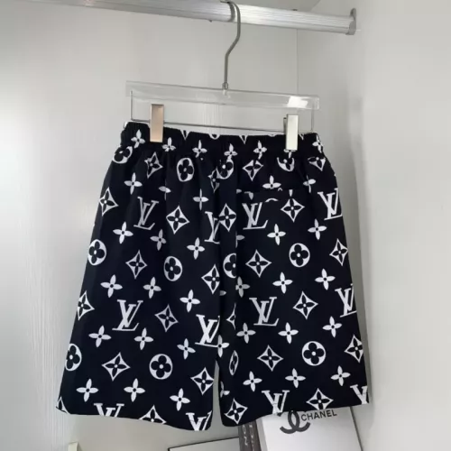 Replica Louis Vuitton LV Pants For Men #1362703 $36.00 USD for Wholesale