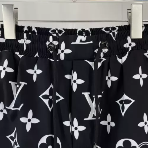 Replica Louis Vuitton LV Pants For Men #1362703 $36.00 USD for Wholesale