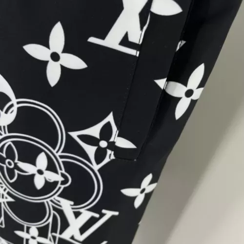 Replica Louis Vuitton LV Pants For Men #1362703 $36.00 USD for Wholesale