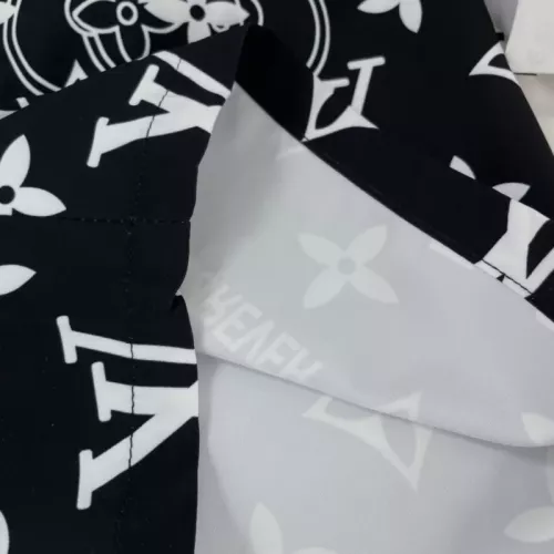 Replica Louis Vuitton LV Pants For Men #1362703 $36.00 USD for Wholesale