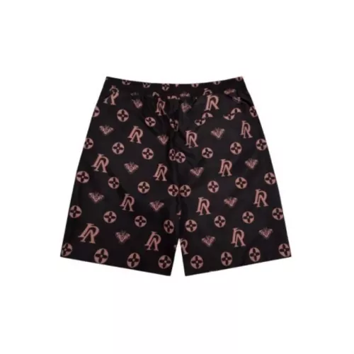 Replica Louis Vuitton LV Pants For Men #1362704 $39.00 USD for Wholesale