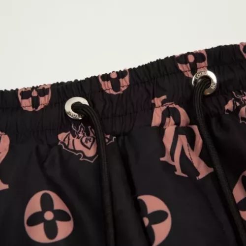 Replica Louis Vuitton LV Pants For Men #1362704 $39.00 USD for Wholesale
