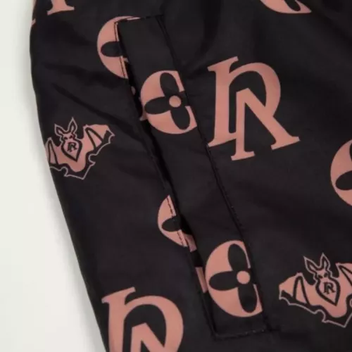 Replica Louis Vuitton LV Pants For Men #1362704 $39.00 USD for Wholesale