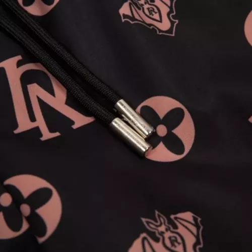 Replica Louis Vuitton LV Pants For Men #1362704 $39.00 USD for Wholesale