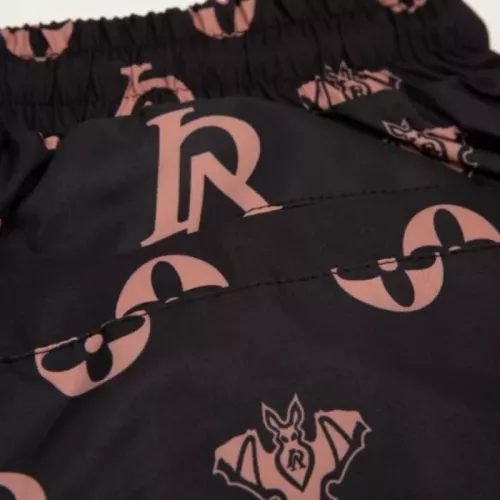Replica Louis Vuitton LV Pants For Men #1362704 $39.00 USD for Wholesale