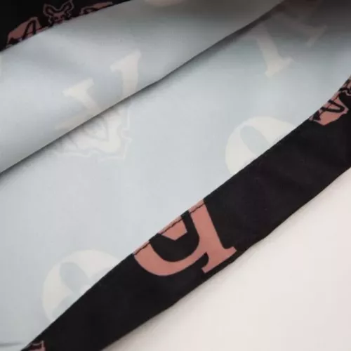 Replica Louis Vuitton LV Pants For Men #1362704 $39.00 USD for Wholesale
