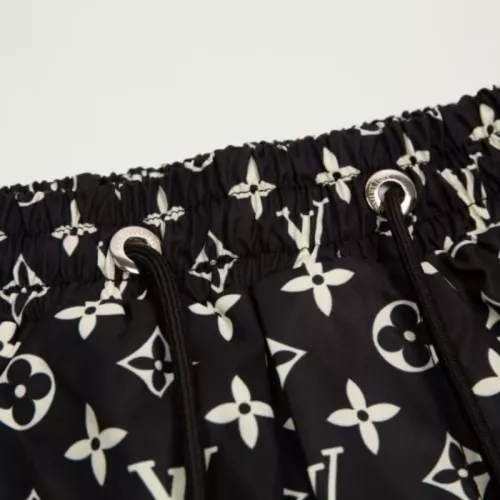 Replica Louis Vuitton LV Pants For Men #1362705 $39.00 USD for Wholesale
