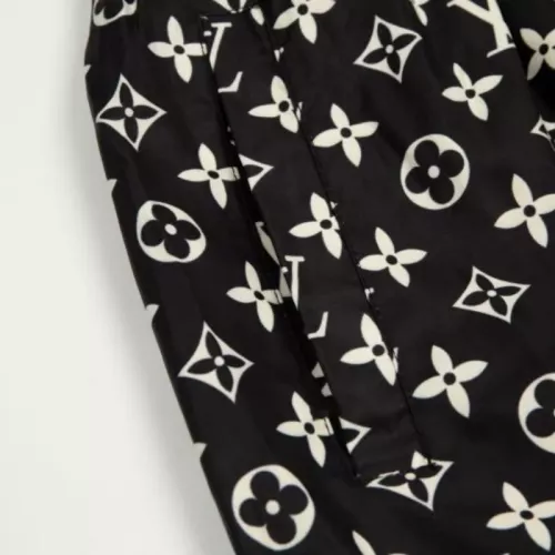 Replica Louis Vuitton LV Pants For Men #1362705 $39.00 USD for Wholesale